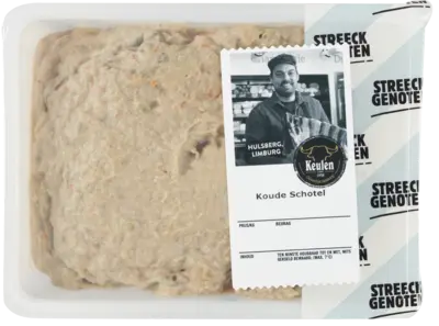 pdp-image-Streeckgenoten Koude schotel