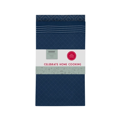 pdp-image-DDDDD Keukentextielset akira indigo