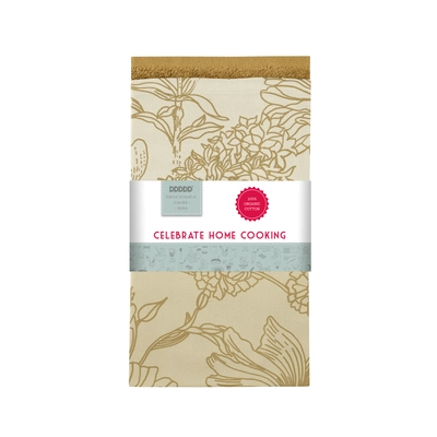 pdp-image-DDDDD Keukentextielset tonke ochre