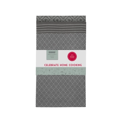 pdp-image-DDDDD Keukentextielset akira grey