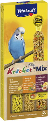 pdp-image-Vitakraft Kracker parkiet mix