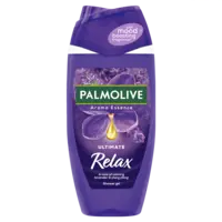 Palmolive Aroma essence relax douchegel
