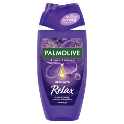 pdp-image-Palmolive Aroma essence relax douchegel