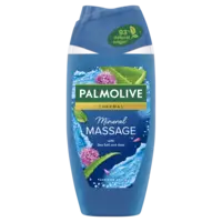 Palmolive Douche wellness massage