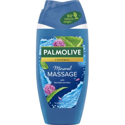 pdp-image-Palmolive Douche wellness massage