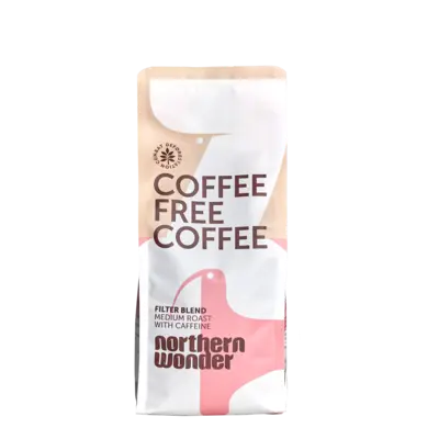 pdp-image-Northern Wonder Coffee free coffee filter blend medium