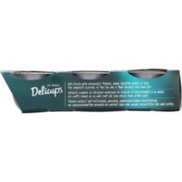 Een afbeelding van Rosewood Delicups tuna