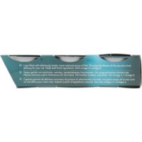 Een afbeelding van Rosewood Delicups tuna & chicken