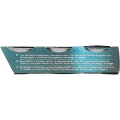 pdp-image-Rosewood Delicups tuna & chicken