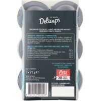 Een afbeelding van Rosewood Delicups tuna