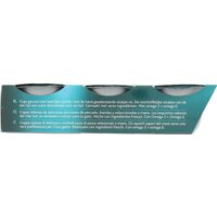 Een afbeelding van Rosewood Delicups tuna & chicken