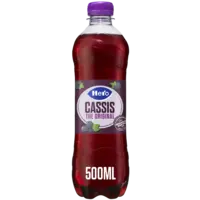 Hero Cassis