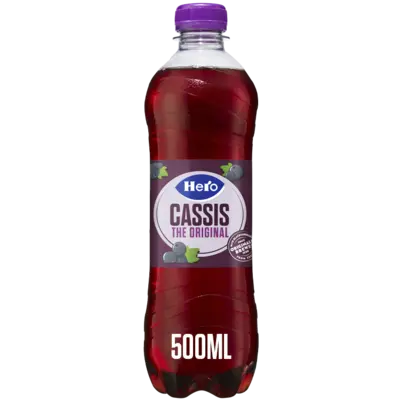 pdp-image-Hero Cassis