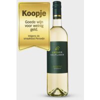 Een afbeelding van Veltliner