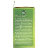 Een afbeelding van Philips Led fil standaard E27 40W helder