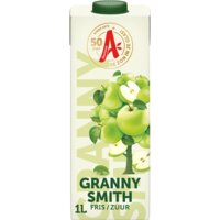 Afbeelding van Appelsientje Granny smith