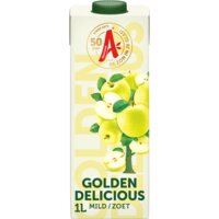 Afbeelding van Appelsientje Golden delicious