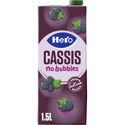 pdp-image-Hero Cassis no bubbles