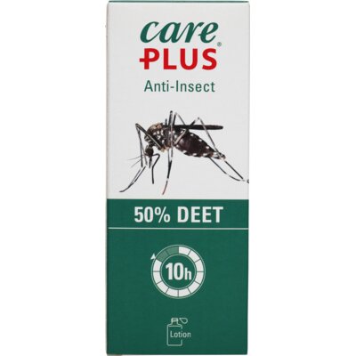 pdp-image-Care Plus Anti-insect 50% deet lotion