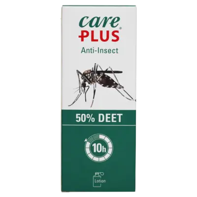 pdp-image-Care Plus Anti-insect 50% deet lotion