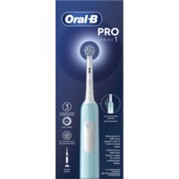 Een afbeelding van Oral-B Pro series 1