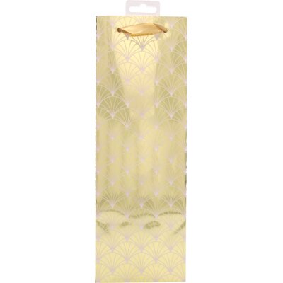 pdp-image-Design Group wijndoos nordic