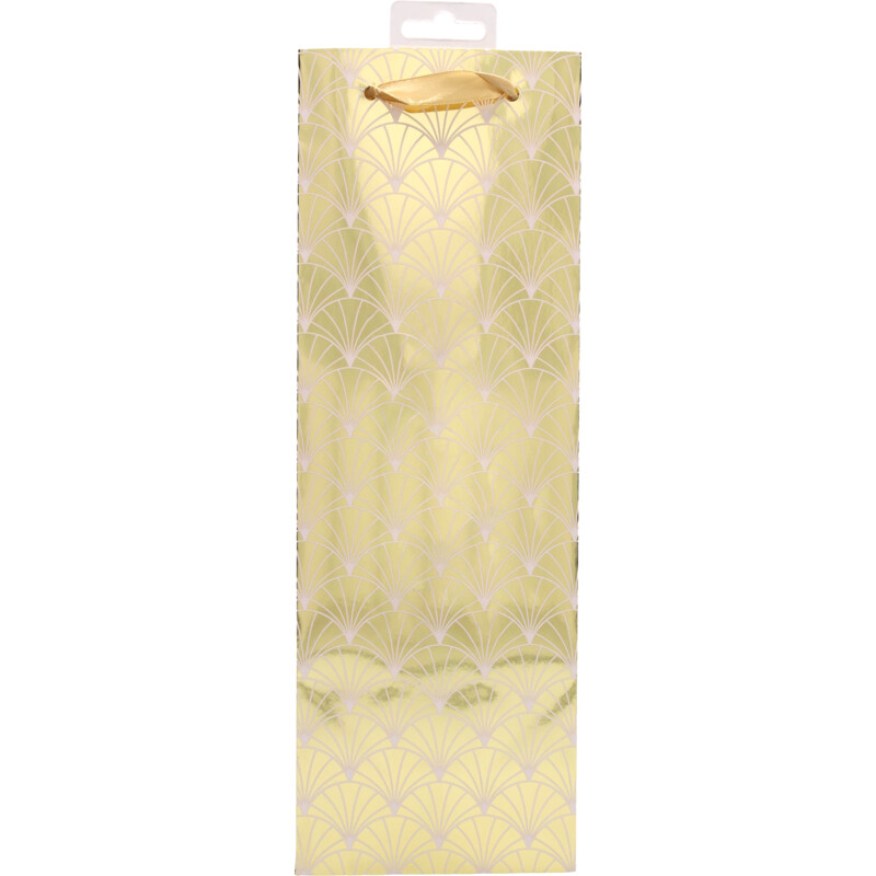 Een afbeelding van Design Group wijndoos nordic