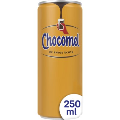 pdp-image-Chocomel Vol