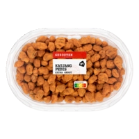 AH Gezouten katjang pedis extra groot