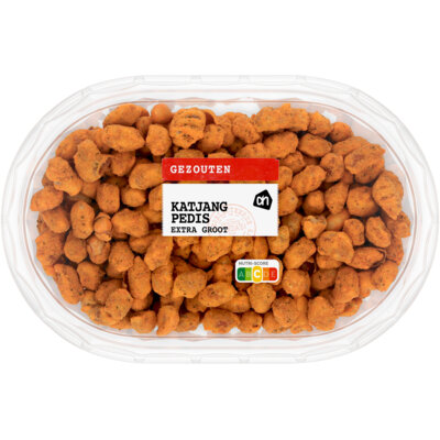 pdp-image-AH Gezouten katjang pedis extra groot
