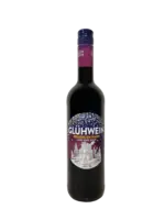 AH Glühwein