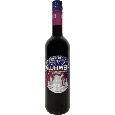 pdp-image-AH Glühwein