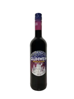 pdp-image-AH Glühwein