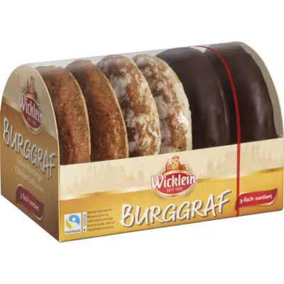 pdp-image-Wicklein Lebkuchen
