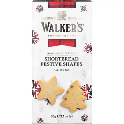 pdp-image-Walkers Shortbread festive trees