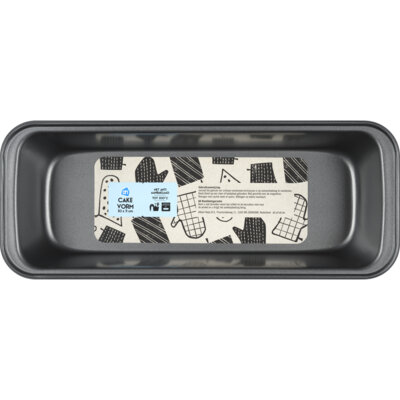 pdp-image-AH Cakevorm 30cm