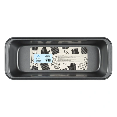 pdp-image-AH Cakevorm 30cm