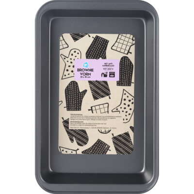 pdp-image-AH Brownievorm