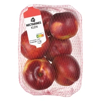 AH Nectarines klein