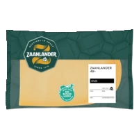 AH Zaanlander Oud 48+ plakken