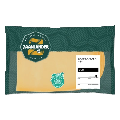 pdp-image-AH Zaanlander Oud 48+ plakken