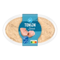 AH Tonijnsalade