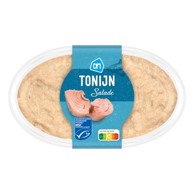 pdp-image-AH Tonijnsalade