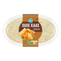 AH Oude kaassalade