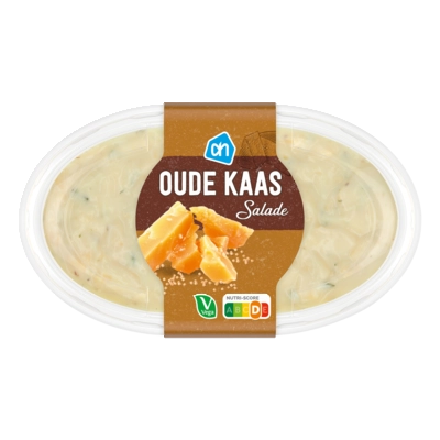 pdp-image-AH Oude kaassalade