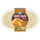 Subcategorie: Kaassalades