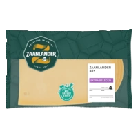AH Zaanlander Extra belegen 48+ plakken