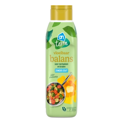 pdp-image-AH Terra Plantaardig vloeibaar balans