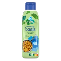 AH Terra Plantaardig vloeibaar basis