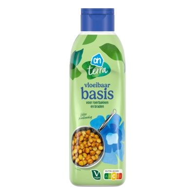 pdp-image-AH Terra Plantaardig vloeibaar basis